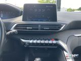 Peugeot 3008 bei Gebrauchtwagen.expert - Abbildung (12 / 15)