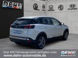 Peugeot 3008 bei Gebrauchtwagen.expert - Abbildung (3 / 15)