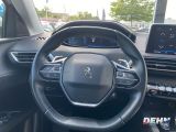Peugeot 3008 bei Gebrauchtwagen.expert - Abbildung (10 / 15)
