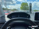 Peugeot 3008 bei Gebrauchtwagen.expert - Abbildung (11 / 15)