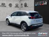 Peugeot 3008 bei Gebrauchtwagen.expert - Abbildung (4 / 15)