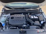 Hyundai i30 cw bei Gebrauchtwagen.expert - Abbildung (15 / 15)