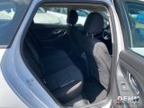 Hyundai i30 cw bei Gebrauchtwagen.expert - Abbildung (9 / 15)