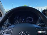 Hyundai i30 cw bei Gebrauchtwagen.expert - Abbildung (11 / 15)