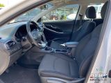 Hyundai i30 cw bei Gebrauchtwagen.expert - Abbildung (7 / 15)