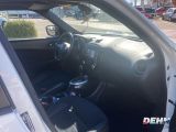 Nissan Juke bei Gebrauchtwagen.expert - Abbildung (13 / 15)