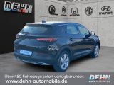 Opel Grandland X bei Gebrauchtwagen.expert - Abbildung (3 / 15)