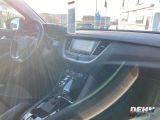 Opel Grandland X bei Gebrauchtwagen.expert - Abbildung (13 / 15)