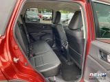 Honda CR-V bei Gebrauchtwagen.expert - Abbildung (9 / 15)