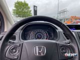 Honda CR-V bei Gebrauchtwagen.expert - Abbildung (11 / 15)
