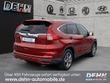 Honda CR-V bei Gebrauchtwagen.expert - Abbildung (3 / 15)