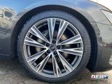 Audi A6 bei Gebrauchtwagen.expert - Abbildung (6 / 15)