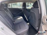Hyundai IONIQ bei Gebrauchtwagen.expert - Abbildung (9 / 15)