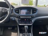 Hyundai IONIQ bei Gebrauchtwagen.expert - Abbildung (12 / 15)