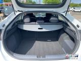 Hyundai IONIQ bei Gebrauchtwagen.expert - Abbildung (14 / 15)