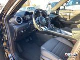 Alfa Romeo Tonale bei Gebrauchtwagen.expert - Abbildung (7 / 15)