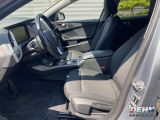BMW 1er bei Gebrauchtwagen.expert - Abbildung (7 / 15)