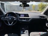 BMW 1er bei Gebrauchtwagen.expert - Abbildung (8 / 15)