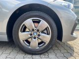 BMW 1er bei Gebrauchtwagen.expert - Abbildung (6 / 15)