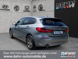BMW 1er bei Gebrauchtwagen.expert - Abbildung (4 / 15)