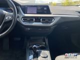 BMW 1er bei Gebrauchtwagen.expert - Abbildung (12 / 15)