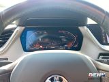 BMW 1er bei Gebrauchtwagen.expert - Abbildung (11 / 15)
