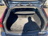 Volvo V60 bei Gebrauchtwagen.expert - Abbildung (14 / 15) Volvo V60 bei Gebrauchtwagen.expert - Abbildung (14 / 15)