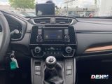 Honda CR-V bei Gebrauchtwagen.expert - Abbildung (12 / 15) Honda CR-V bei Gebrauchtwagen.expert - Abbildung (12 / 15)