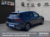 VW Golf bei Gebrauchtwagen.expert - Abbildung (3 / 15) VW Golf bei Gebrauchtwagen.expert - Abbildung (3 / 15)