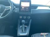 Renault Captur bei Gebrauchtwagen.expert - Abbildung (12 / 15)