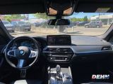 BMW 5er bei Gebrauchtwagen.expert - Abbildung (8 / 15)
