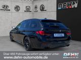 BMW 5er bei Gebrauchtwagen.expert - Abbildung (4 / 15)