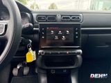 Citroen C3 bei Gebrauchtwagen.expert - Abbildung (12 / 15)