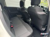 Citroen C3 bei Gebrauchtwagen.expert - Abbildung (9 / 15)