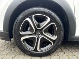 Citroen C3 bei Gebrauchtwagen.expert - Abbildung (6 / 15)