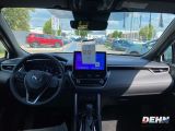 Toyota Corolla bei Gebrauchtwagen.expert - Abbildung (8 / 15) Toyota Corolla bei Gebrauchtwagen.expert - Abbildung (8 / 15)