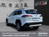 Toyota Corolla bei Gebrauchtwagen.expert - Abbildung (4 / 15) Toyota Corolla bei Gebrauchtwagen.expert - Abbildung (4 / 15)