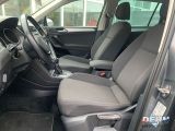 VW Tiguan bei Gebrauchtwagen.expert - Abbildung (8 / 15)