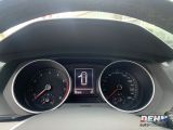 VW Tiguan bei Gebrauchtwagen.expert - Abbildung (11 / 15)