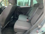 VW Tiguan bei Gebrauchtwagen.expert - Abbildung (14 / 15)