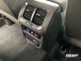 VW Tiguan bei Gebrauchtwagen.expert - Abbildung (15 / 15)