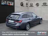 BMW 3er bei Gebrauchtwagen.expert - Abbildung (3 / 15) BMW 3er bei Gebrauchtwagen.expert - Abbildung (3 / 15)