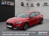 Seat Leon bei Gebrauchtwagen.expert - Abbildung (2 / 15)