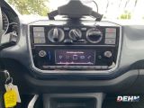 VW Up bei Gebrauchtwagen.expert - Abbildung (11 / 15) VW Up bei Gebrauchtwagen.expert - Abbildung (11 / 15)
