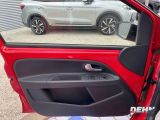 VW Up bei Gebrauchtwagen.expert - Abbildung (15 / 15) VW Up bei Gebrauchtwagen.expert - Abbildung (15 / 15)