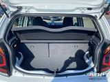VW Up bei Gebrauchtwagen.expert - Abbildung (14 / 15)