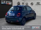 Fiat 500 bei Gebrauchtwagen.expert - Abbildung (3 / 15)