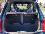 Fiat 500 bei Gebrauchtwagen.expert - Abbildung (14 / 15)