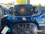 Fiat 500 bei Gebrauchtwagen.expert - Abbildung (12 / 15)