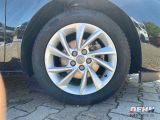 Opel Astra bei Gebrauchtwagen.expert - Abbildung (6 / 15)